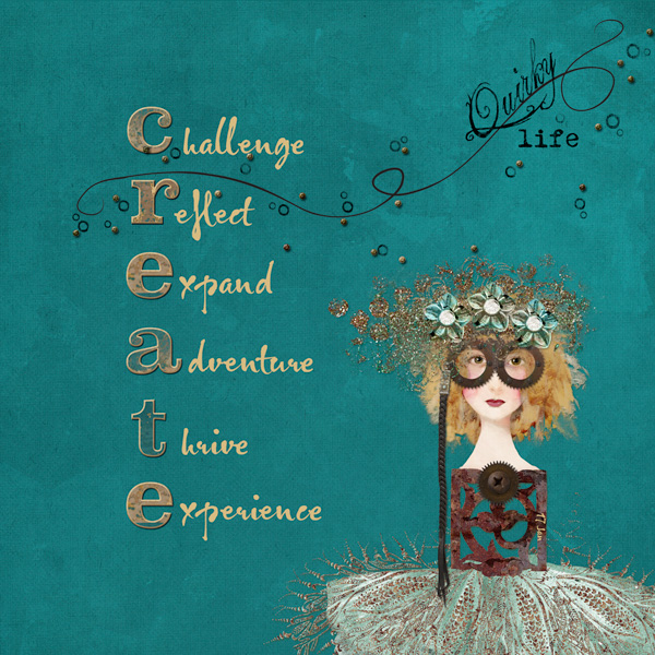 17_Jan_Acrostic