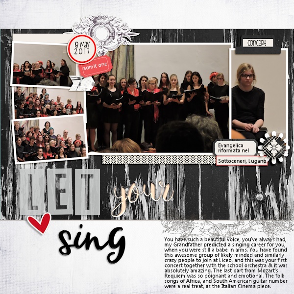 17_Schoir02