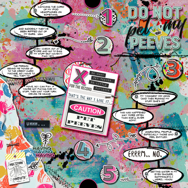 17APR_CHALLENGE 5_TEMPLATE_LONDONCUPPA