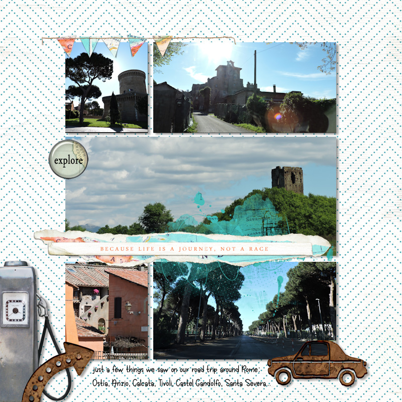 17apr_road Trip