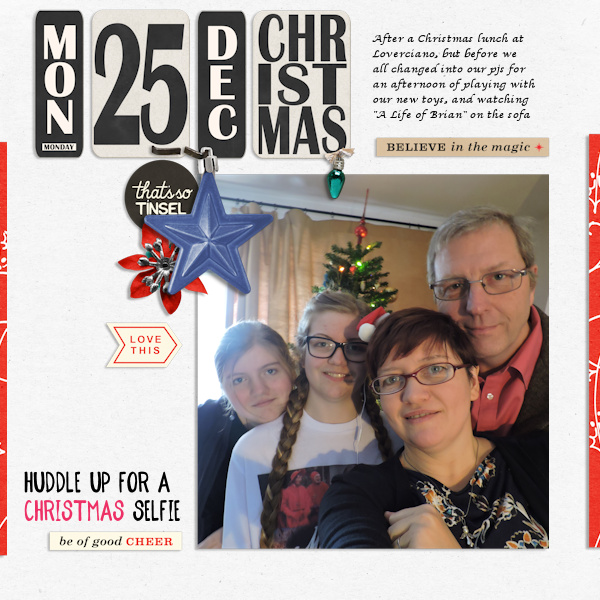 17dec25_family01