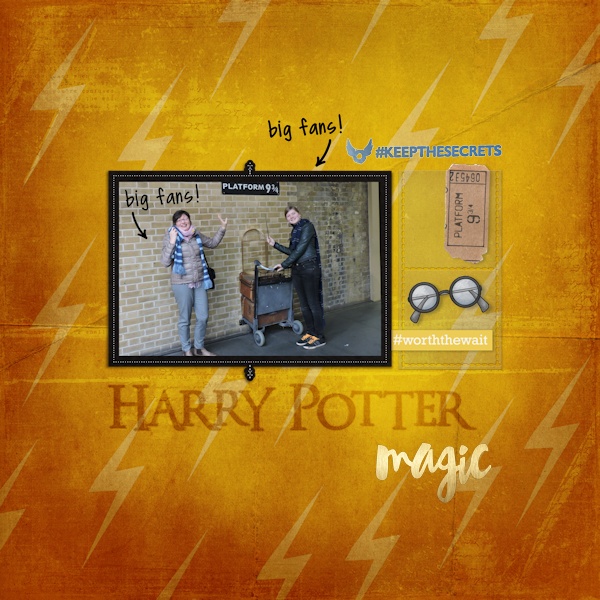 17jan06_HP03