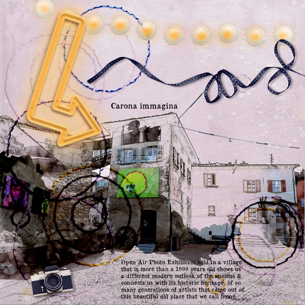 17jul_carona01