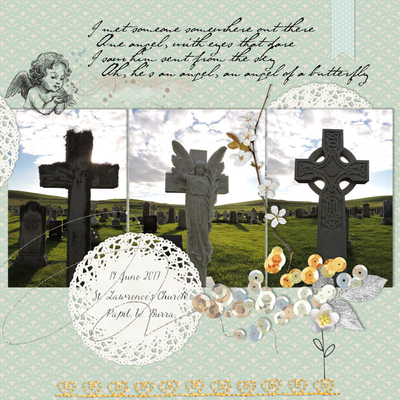 17jun19_Shetlands03