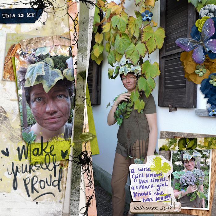 17October_Halloween OP