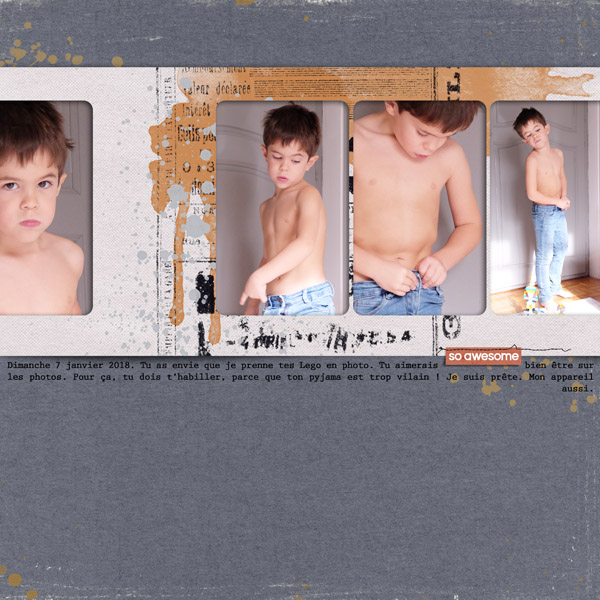 18-01 Le Jean