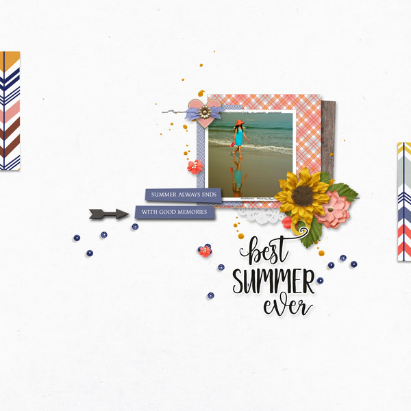 18-09_soco_farewellsummer