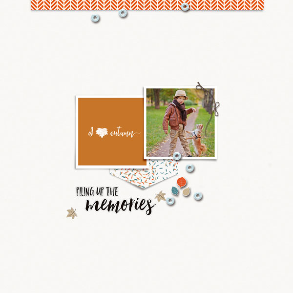 18-09_Soco_SimplyCleanNo6_falling-into-fall