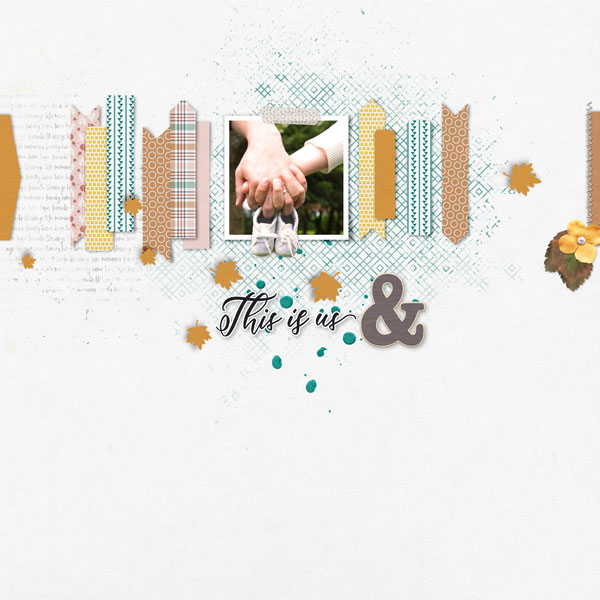 18-11_Soco_ThisIsUs