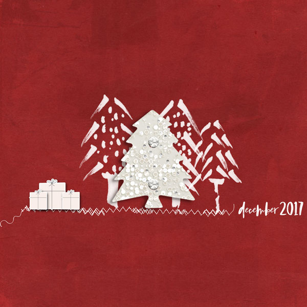 18-11_TLP_DYD-2018-Make-a-Cover