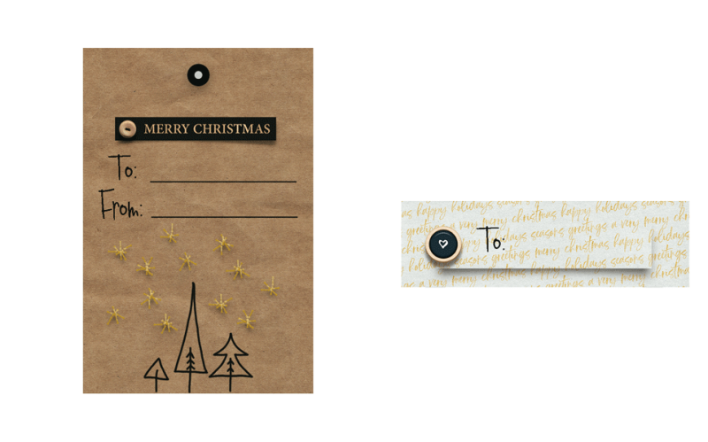 18-11_TLP_Gift-Tag-Template
