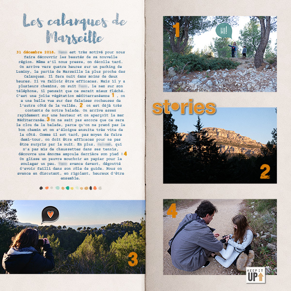 18-12-les-calanques-de-Marseille