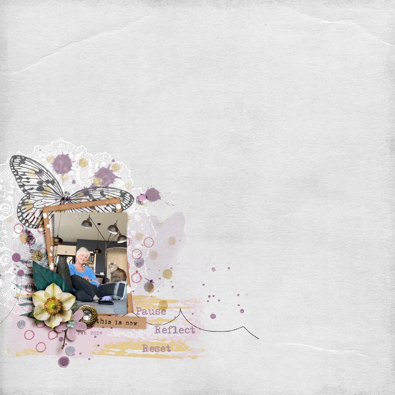 18-Feb-SlowScrap-copy.jpg