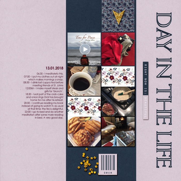 18-MOC-14-Day-In-the-Life