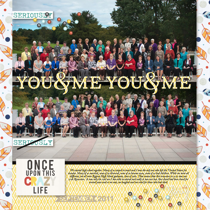 18-MOC-15-Cover-the-Page