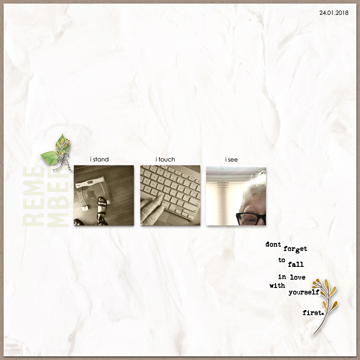 18-MOC-24-Tryptich