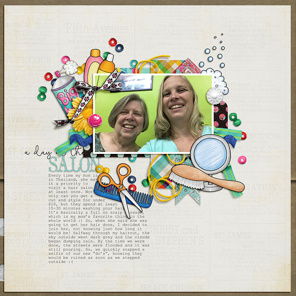 18-Scraplift_Salon