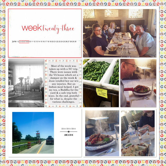 18-wk-23-double-_web_L