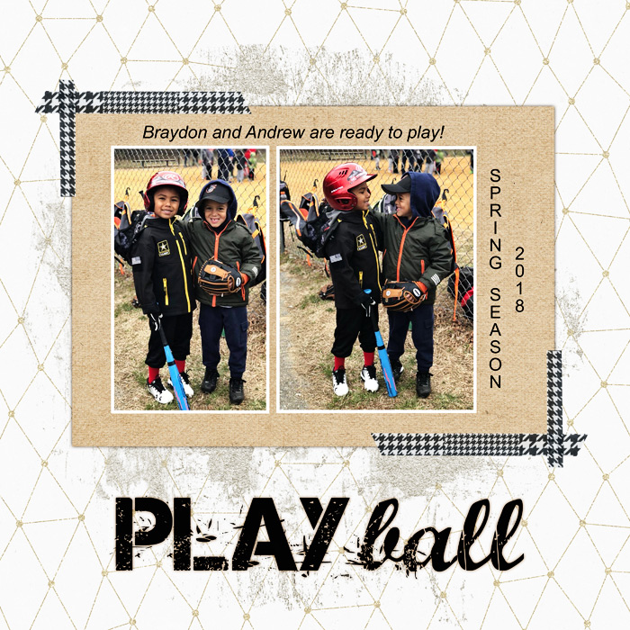 1803-TLP-Random