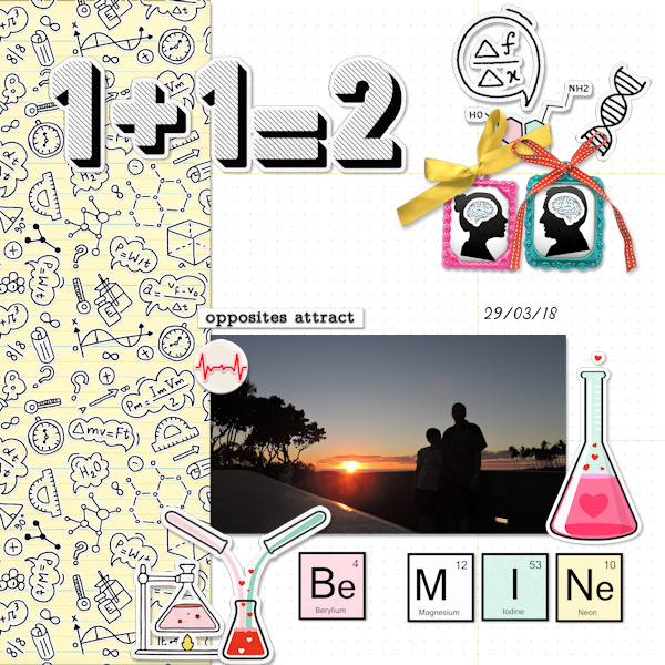 180329_us Chemistry