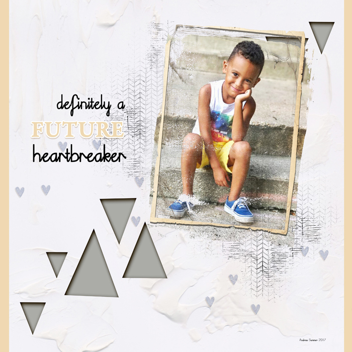 1804-TLP-Random_Heartbreaker