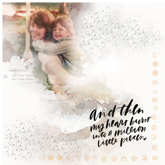 1804-TLP-Style_Maddie & her Momma