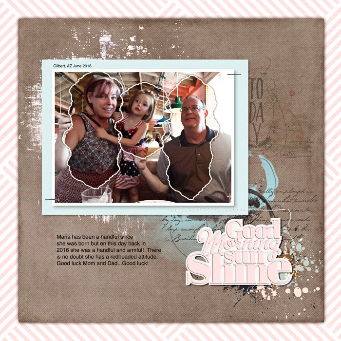 1805-INSD-Slow-Scrap-Christa