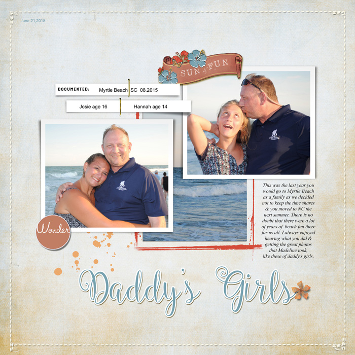 1806-Lynn-Challenge_Daddy's Girls