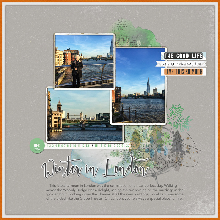 1807-TLP-Style-London in Winter