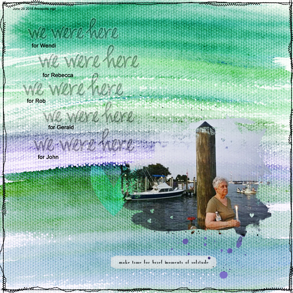 1808-TLP-Dawn-Inspiration Solitude