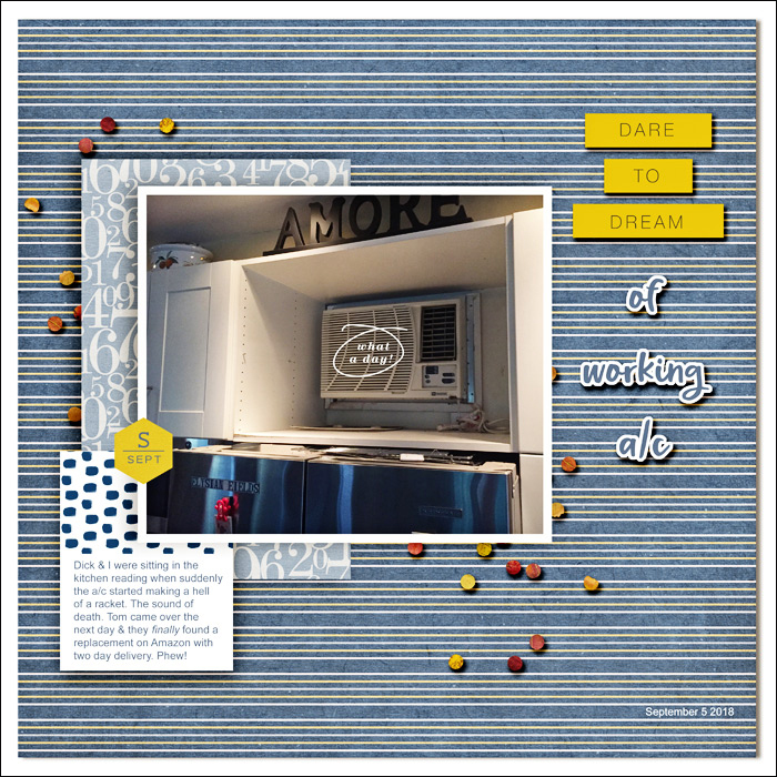 1809-TLP-Birthday-Speed-Scrap