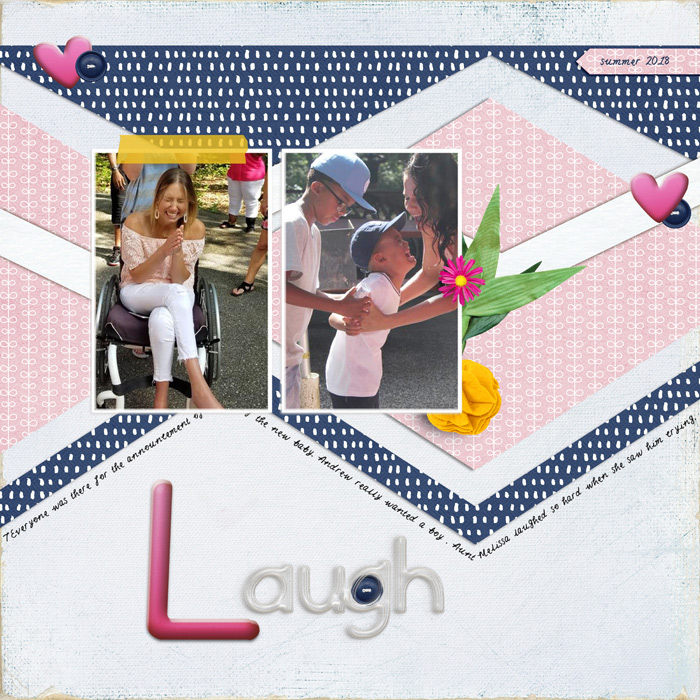 1809-TLP-Inspiration-L is for laugh