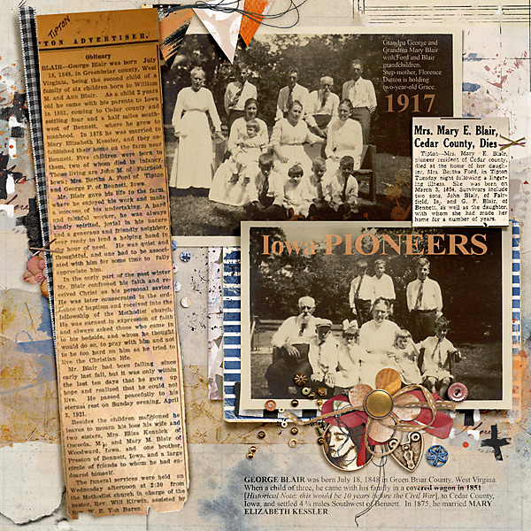 1851-Iowa-Pioneers-(1917-photo)