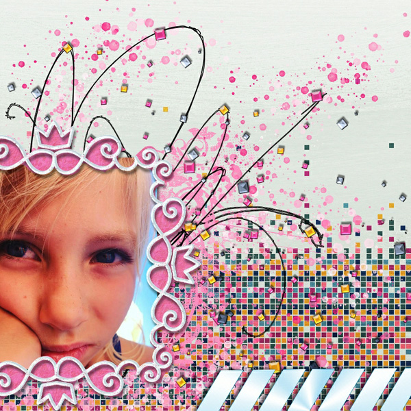 18Gretchen_1