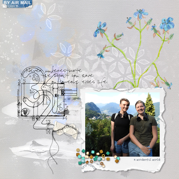 18jul04_girls
