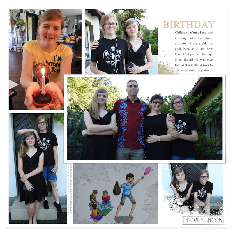 18jun18_bday 43