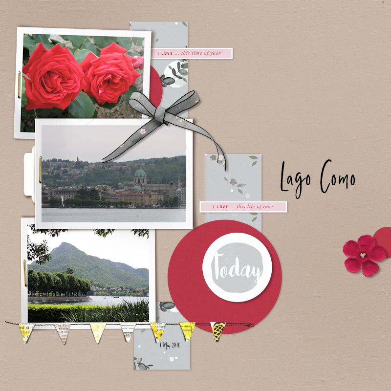 18may01_Como01