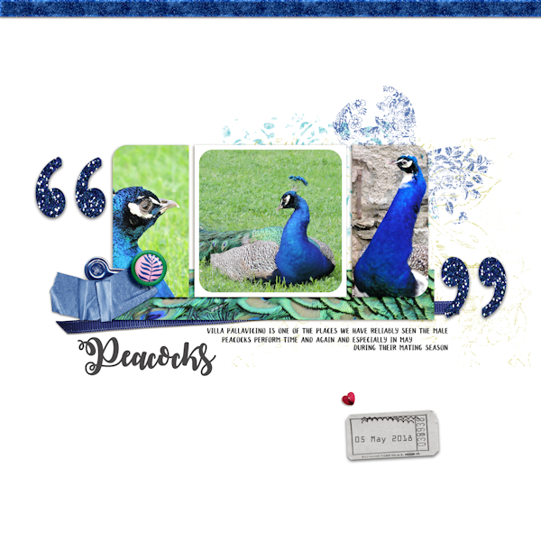 18may05_peacocks