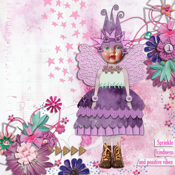 18MOC25_Art Doll -