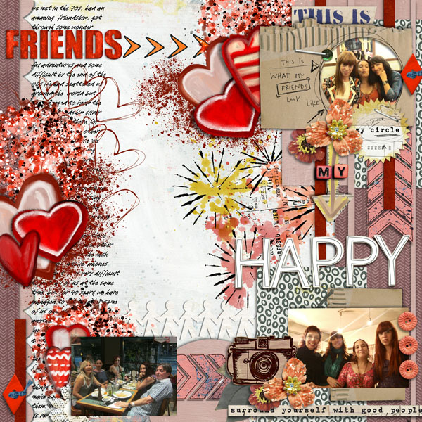 18MOC6_21_ This is My Happy!