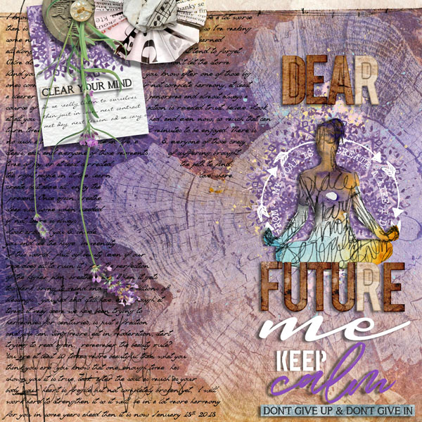 18MOC6_9_Advice to my Future Self