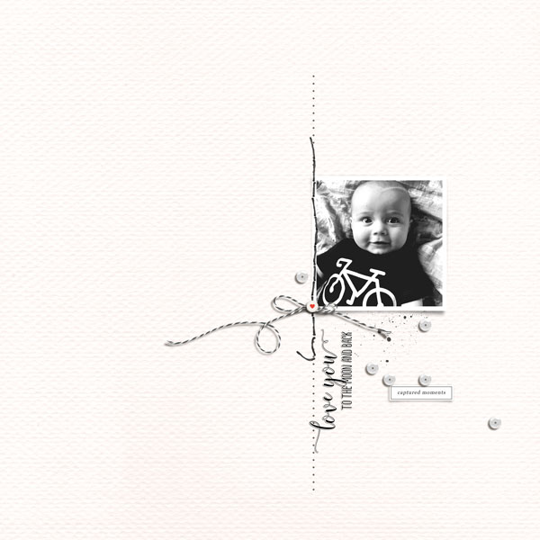 19-01_January-14---Clean-&-Simple-with-Texture