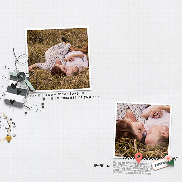 19-01_slow-scrap-jan-25-copy