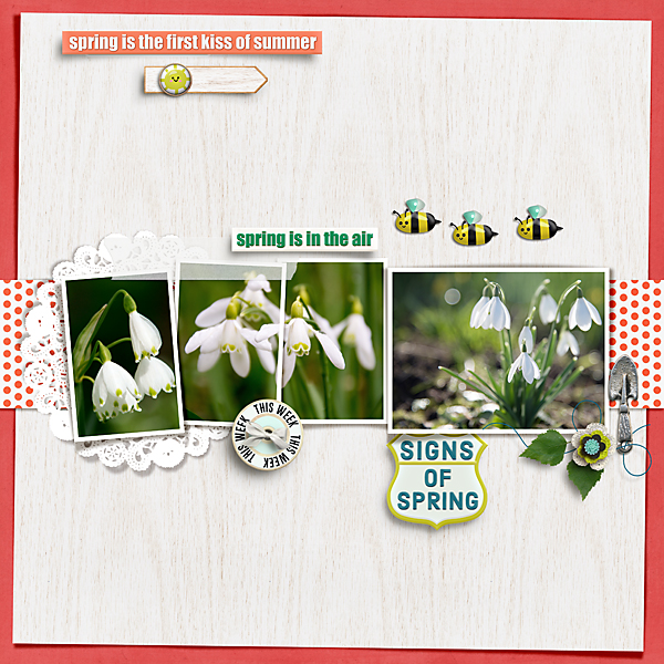 19-02_FJ_signs-ofspring_fdd_FiddlesticksNumber46-copy
