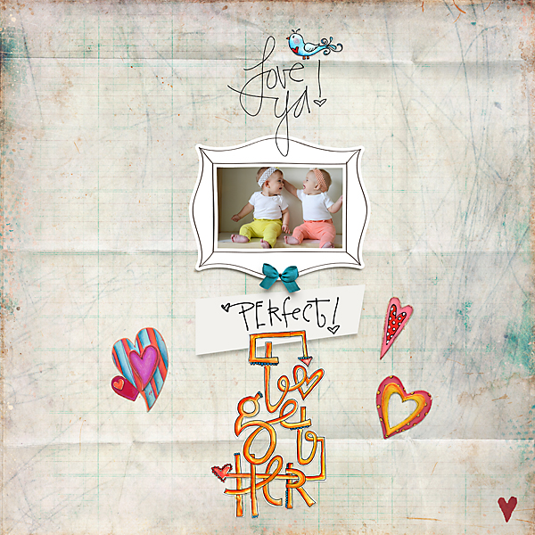 19-02_LOD_CD_together-copy