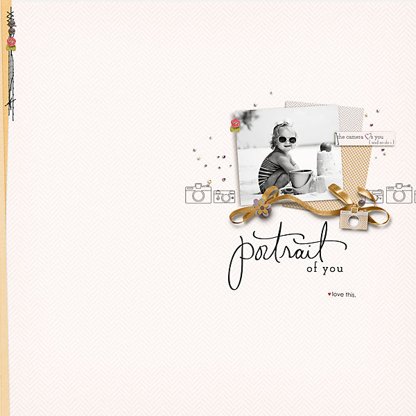 19-02_LOD_onelittlebird-copy
