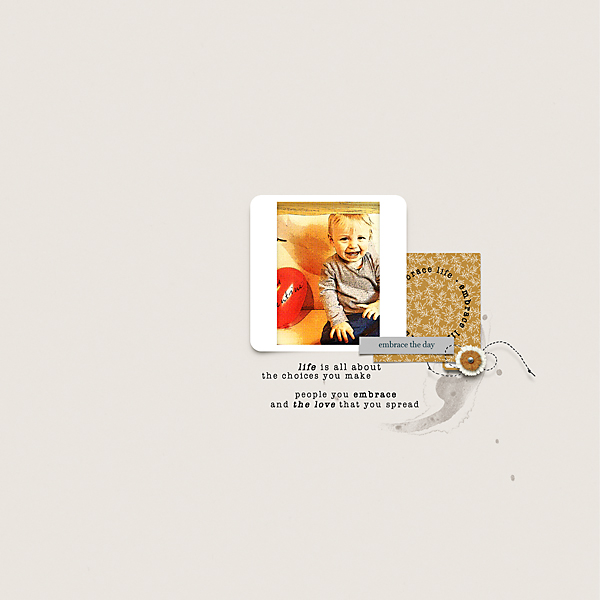 19-02_LOD_sc_embracelife-copy