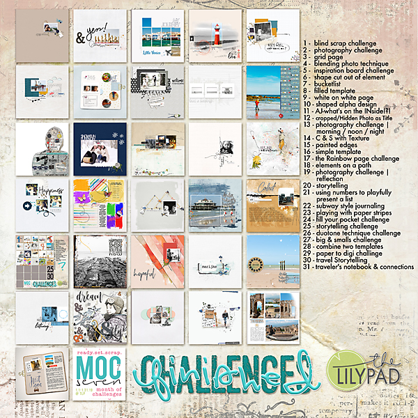 19-02_MOC7_totaal-copy