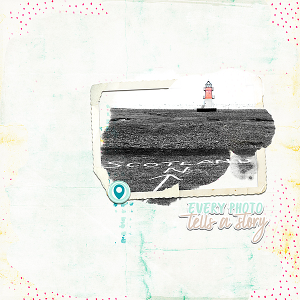 19-02_technique-scrap_justjaimee-copy