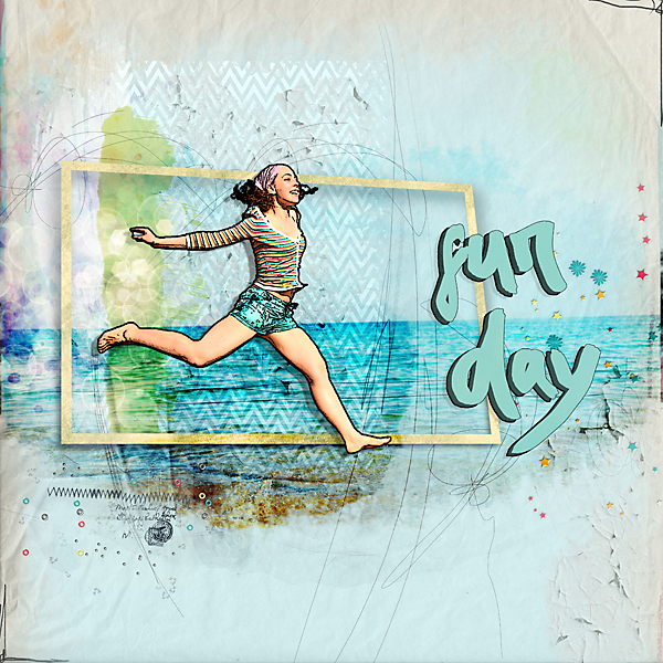 19-04_NBK-Design-Technique-Challenge-Apr-01---14-copy